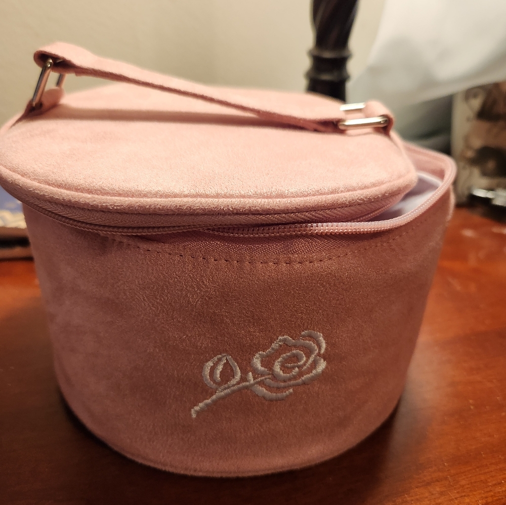 Carry case
